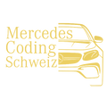 Mercedescoding