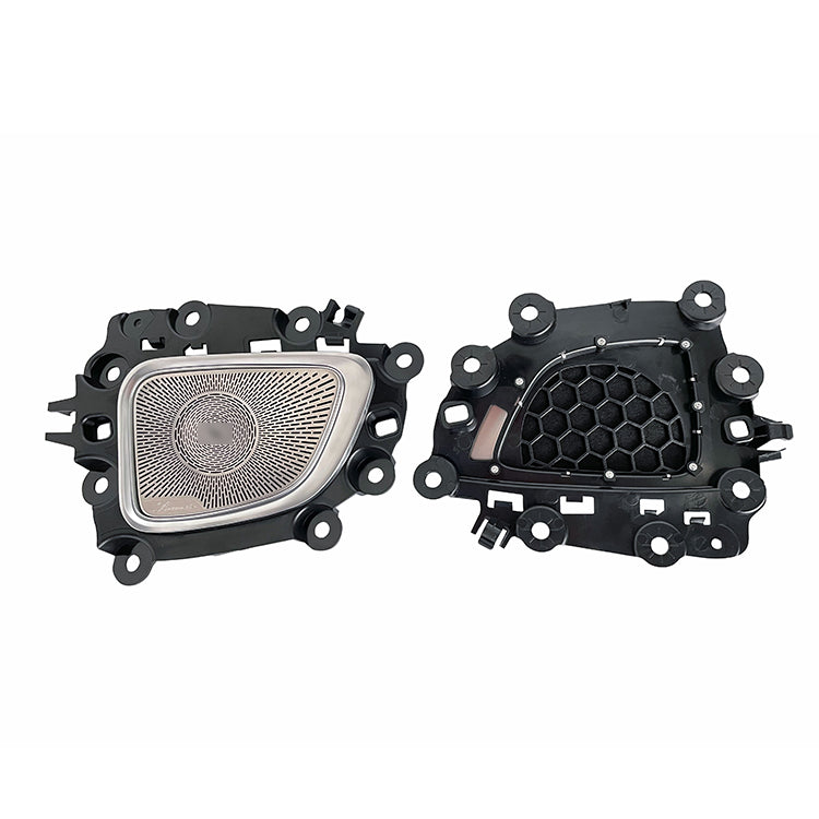 C Klasse W206 Beleuchtete Lautsprecher Cover ersatz