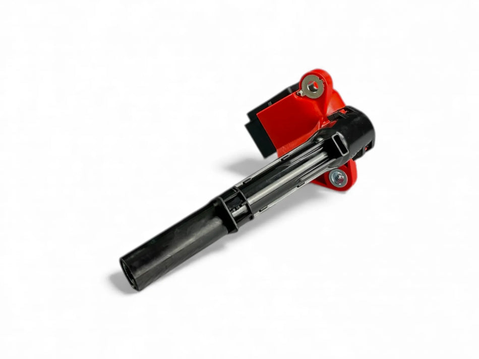 M133,M274, M270 Upgrade Zündspule Vorbestellung