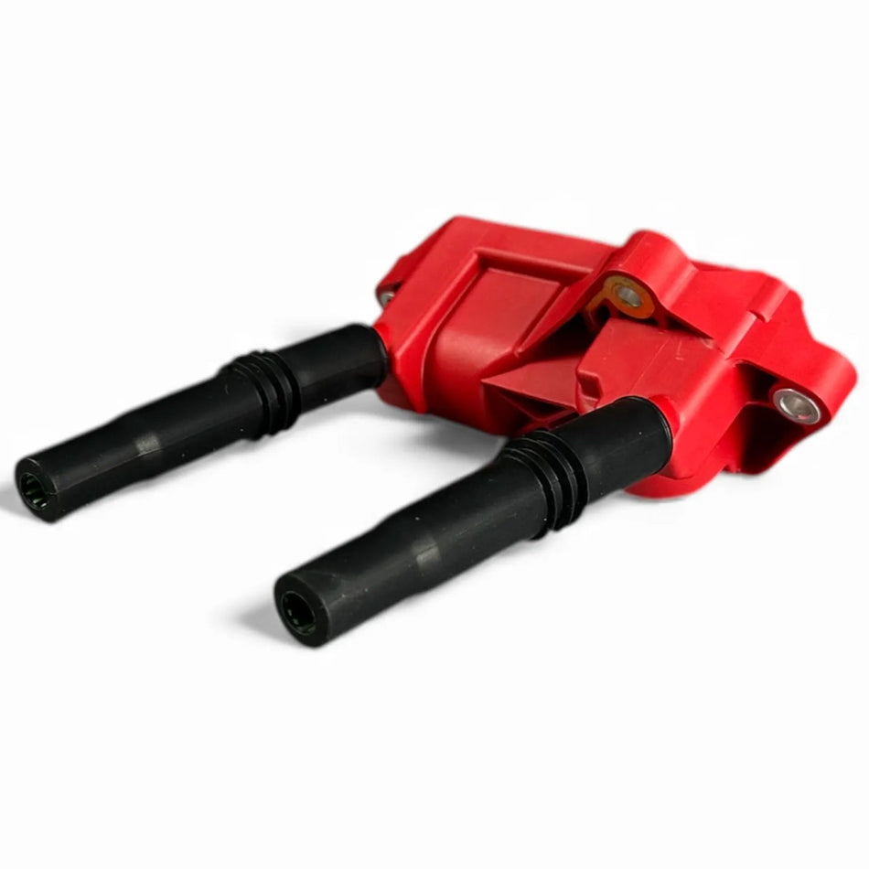 M177/M178 Upgrade Zündspule 63er 4.0L Modellen Vorbestellung