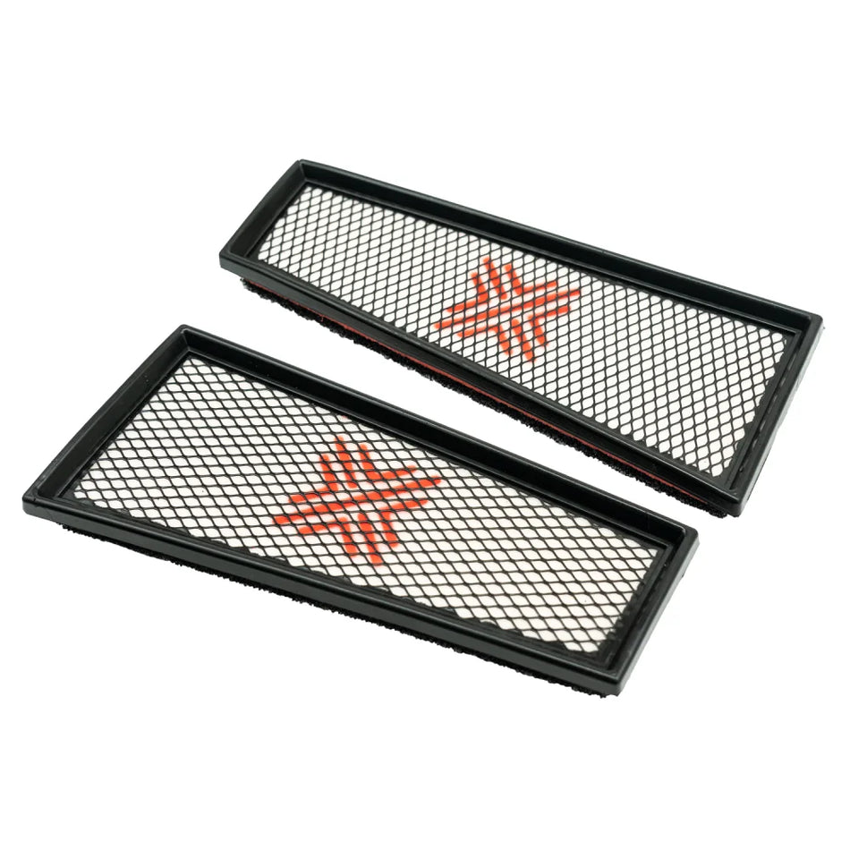 AMG GT63-4 Pipercross Performance Luftfilter - PP2071DRY